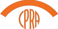 CPRA CPRA