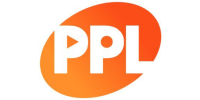 PPLUK_logo PPLUK_logo