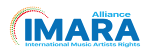 imara-logo