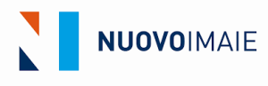NUOVO IMAIE