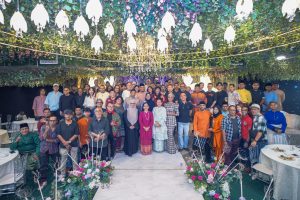 RPM Raya 2026-134 RPM Raya 2026-134
