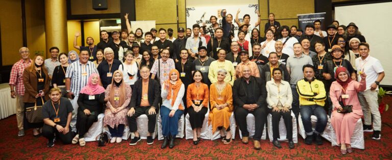 10th Annual General Meeting (AGM) 2022