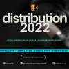 Royalty Distribution FY2022